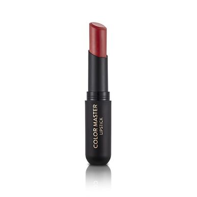 Flormar Color Master SLS Creamy Matte -huulipuna 3g