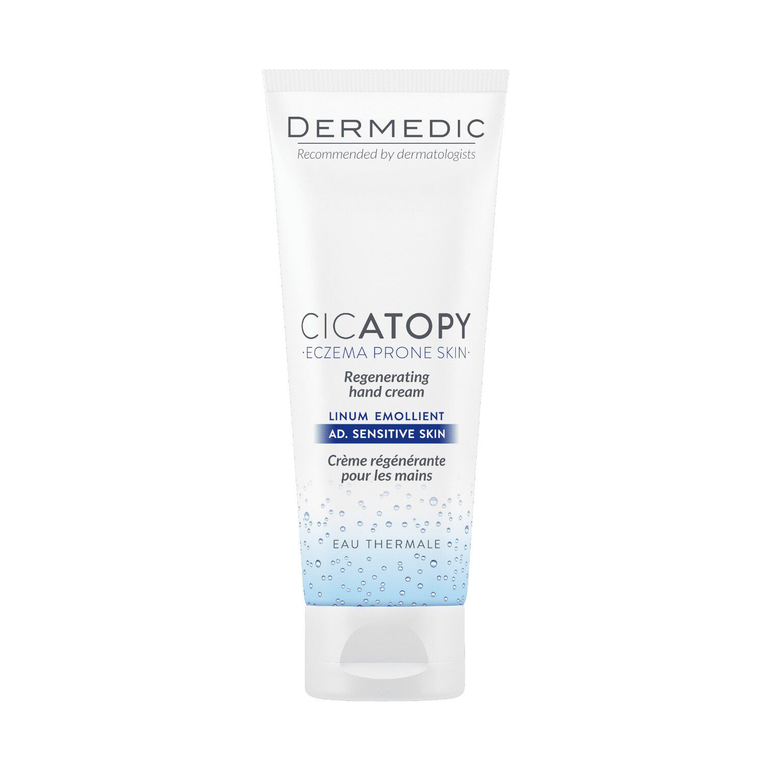 Dermedic Cicatopy