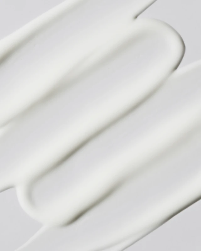 Topicrem MELA Unifying Ultra-Moisturizing Milk SPF15 Feuchtigkeitsmilch gegen Hautverfärbungen