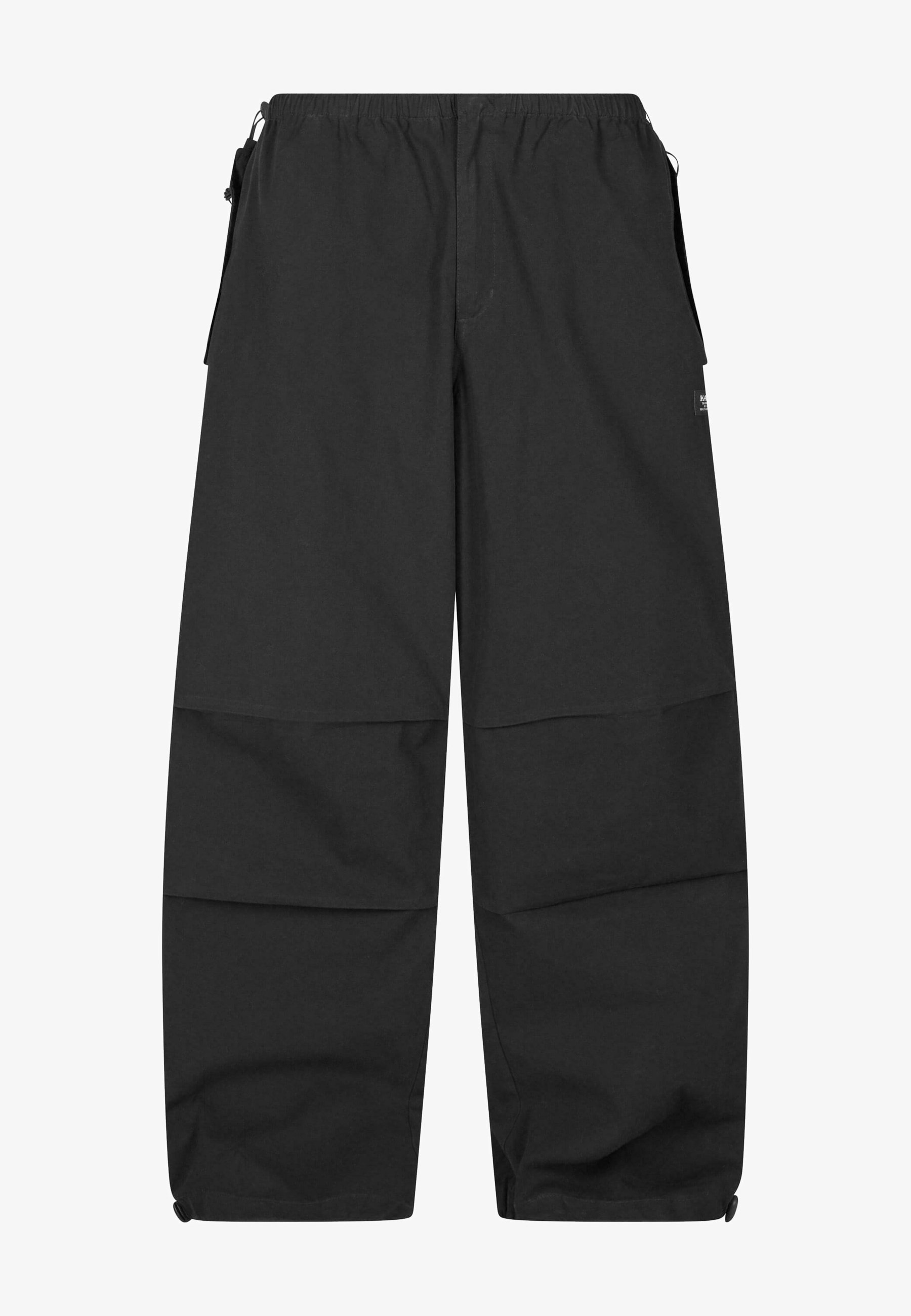 Karl Kani broek - zwart