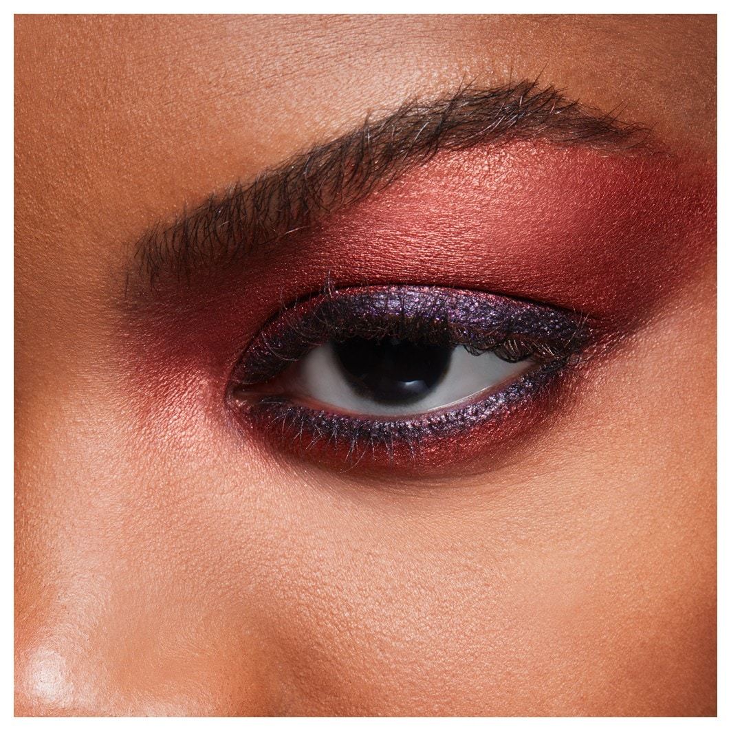 MAC Perfect Shot Eyeshadow maži akių šešėliai - 1,3 g