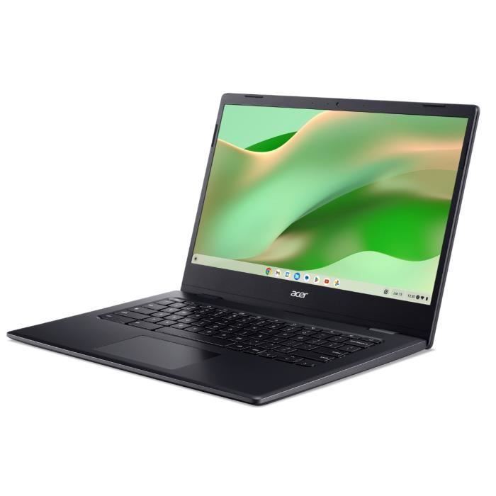 Acer Chromebook CBOA314-1H-C286 Laptop | Chrome OS - 14