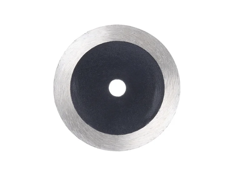 PARKSIDE® Dyski for skjæring og avgrading, Ø 76 mm
