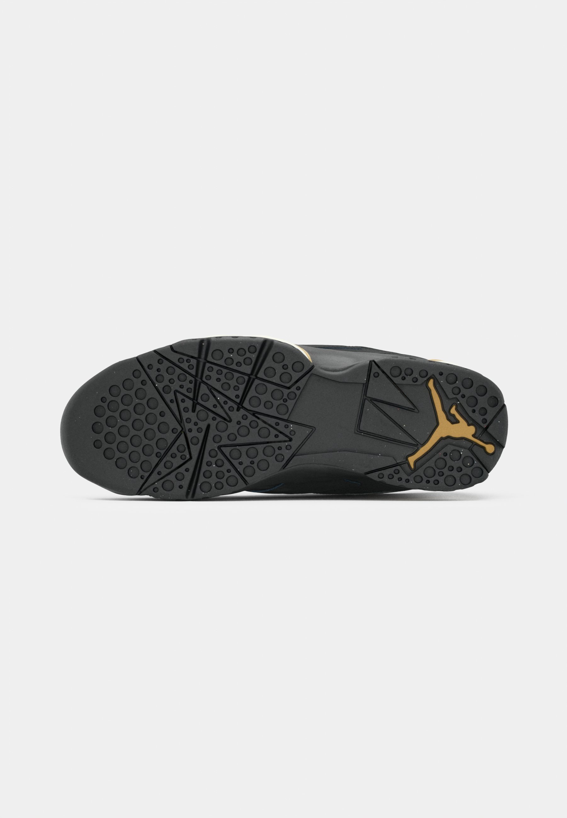 Scarpe da ginnastica basse Jordan