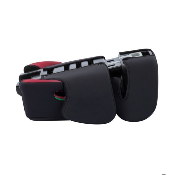Seggiolino auto rialzato Bebeconfort i-Size Hera i-Safe, Disney, Minnie
