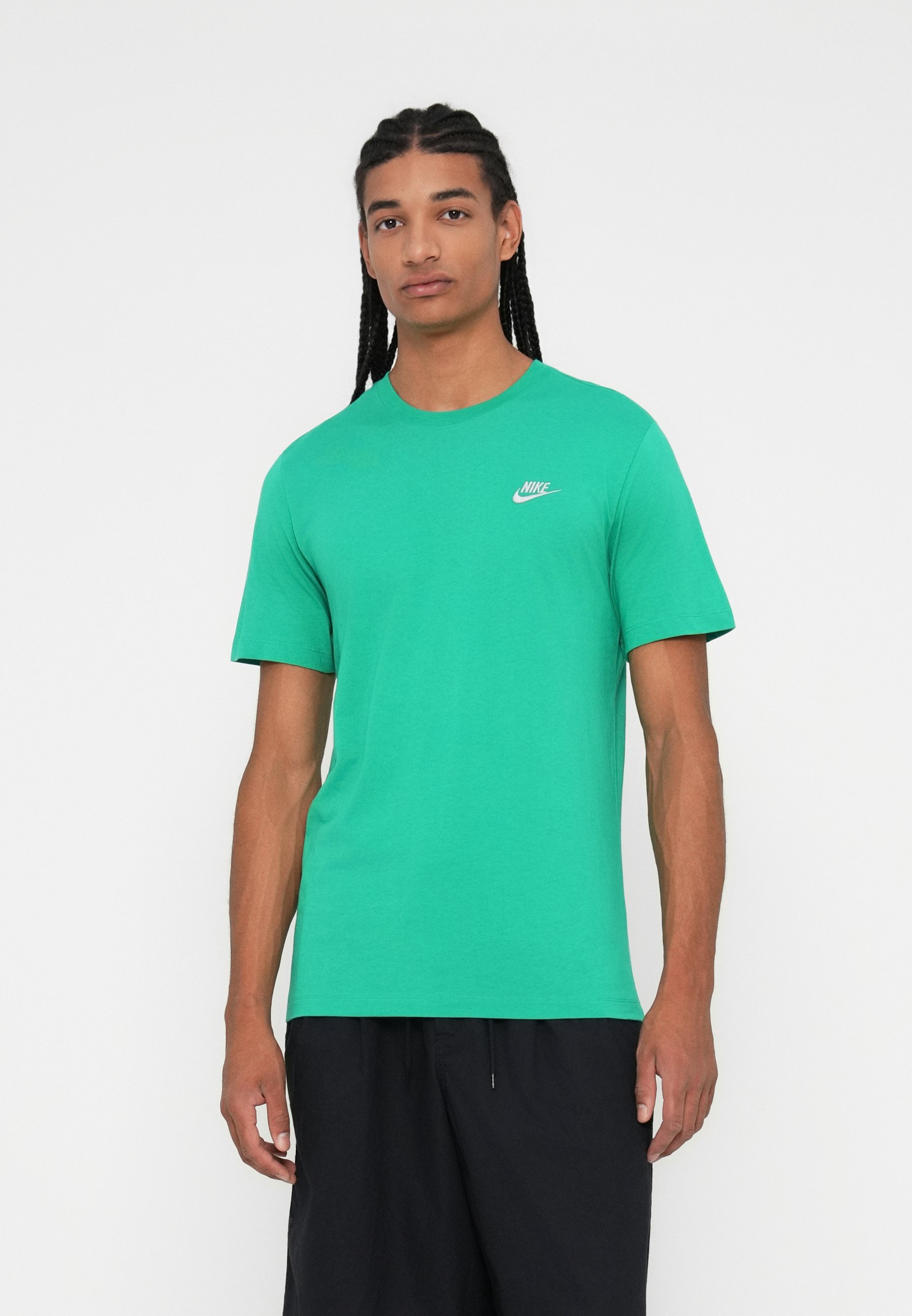 T-shirt basic Nike Sportswear
