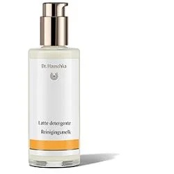 DR HAUSCHKA Dr Hauschka Lait Nettoyant 145 ml