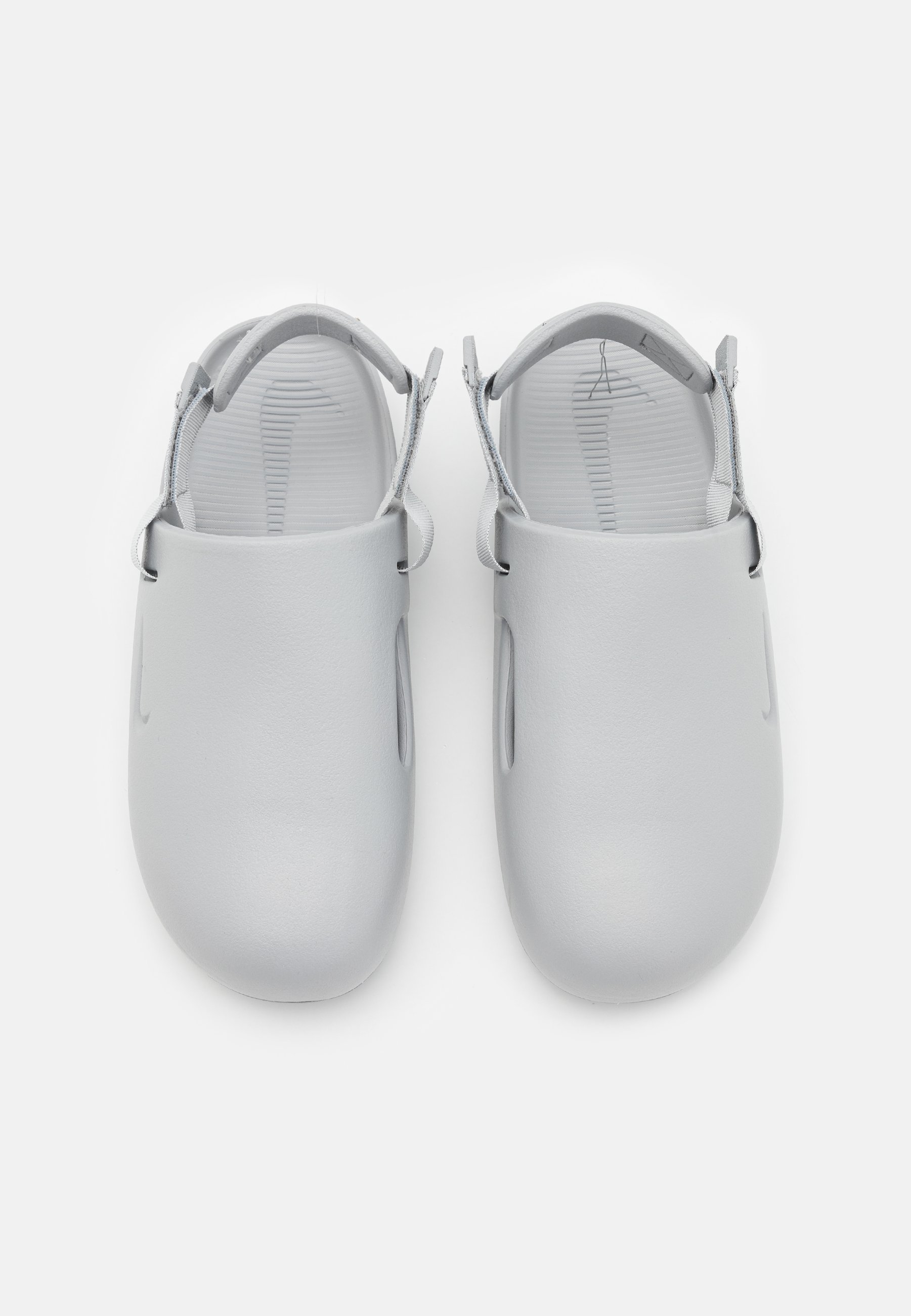 Nike Sportswear muiltjes