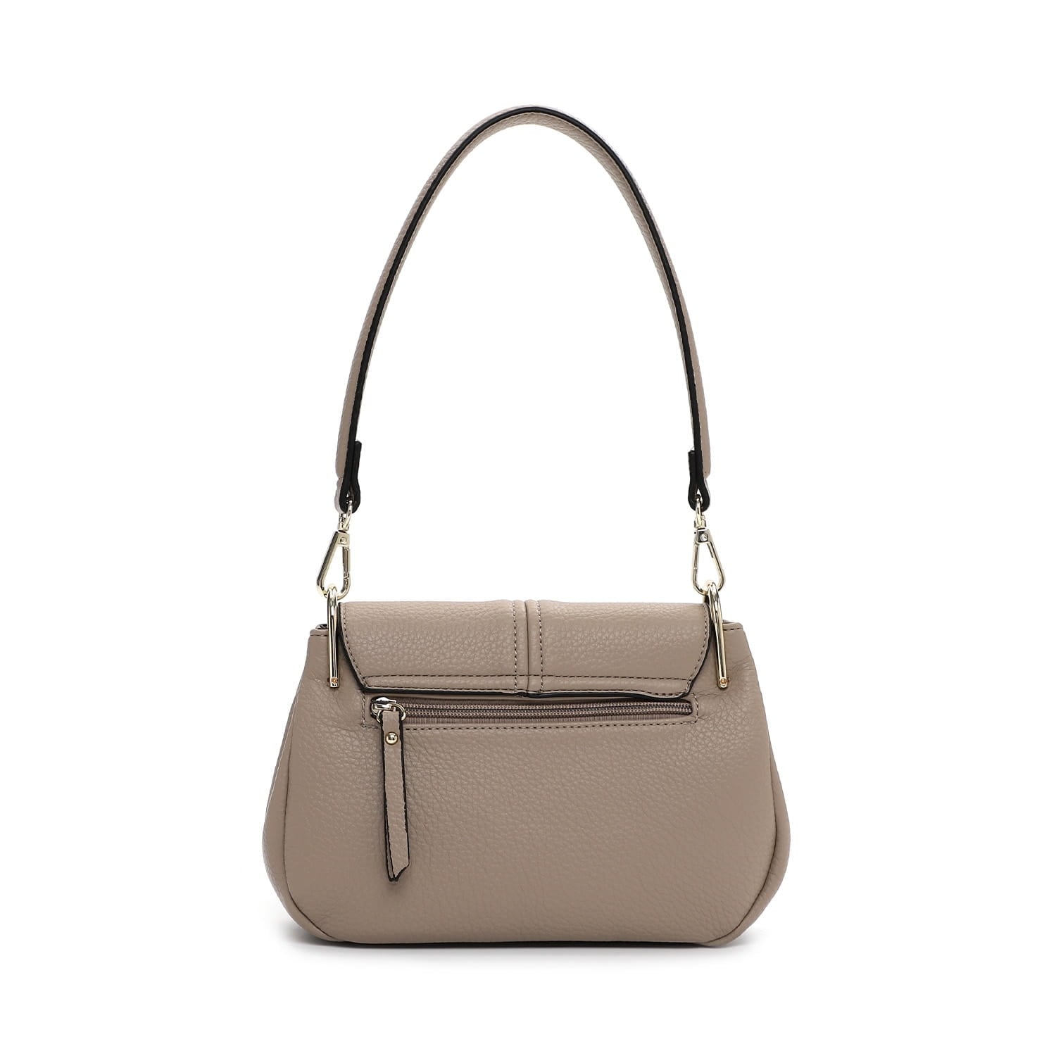 Sac bandoulière EMILY & NOAH E&N Halla - 1 pièce