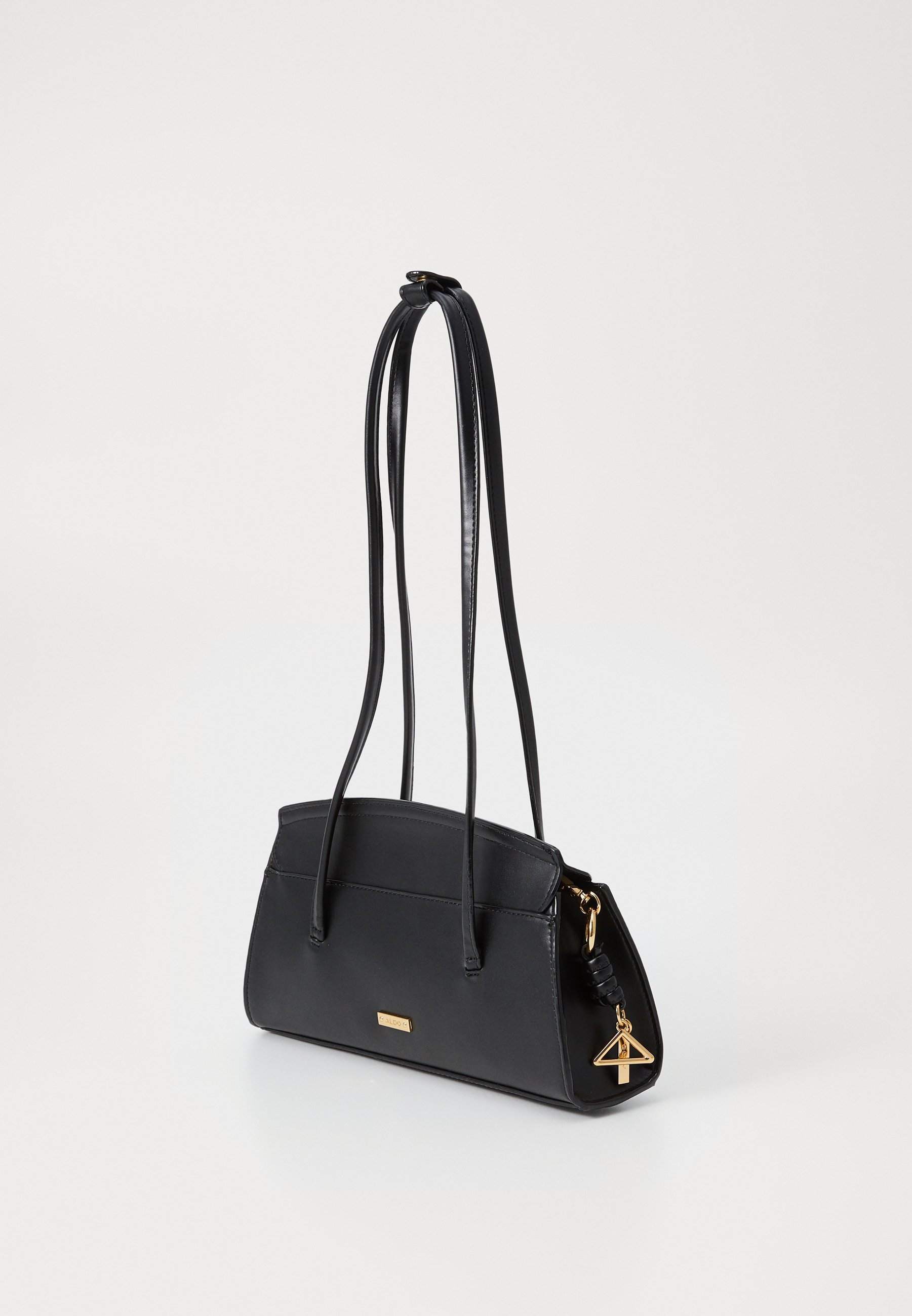 ALDO SHOULDERSADIE - Kabelka - black