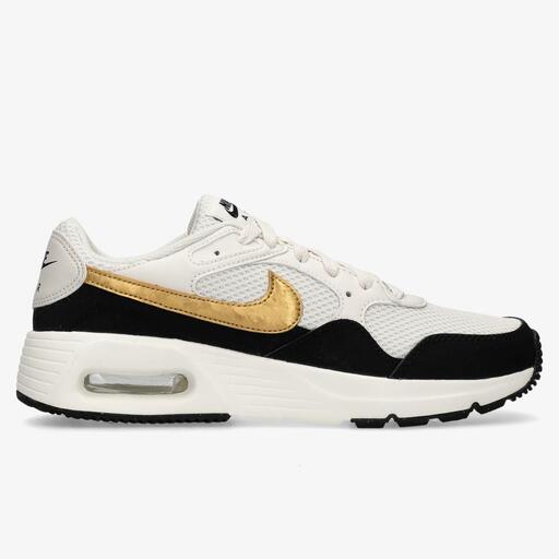  Nike Air Max SC
