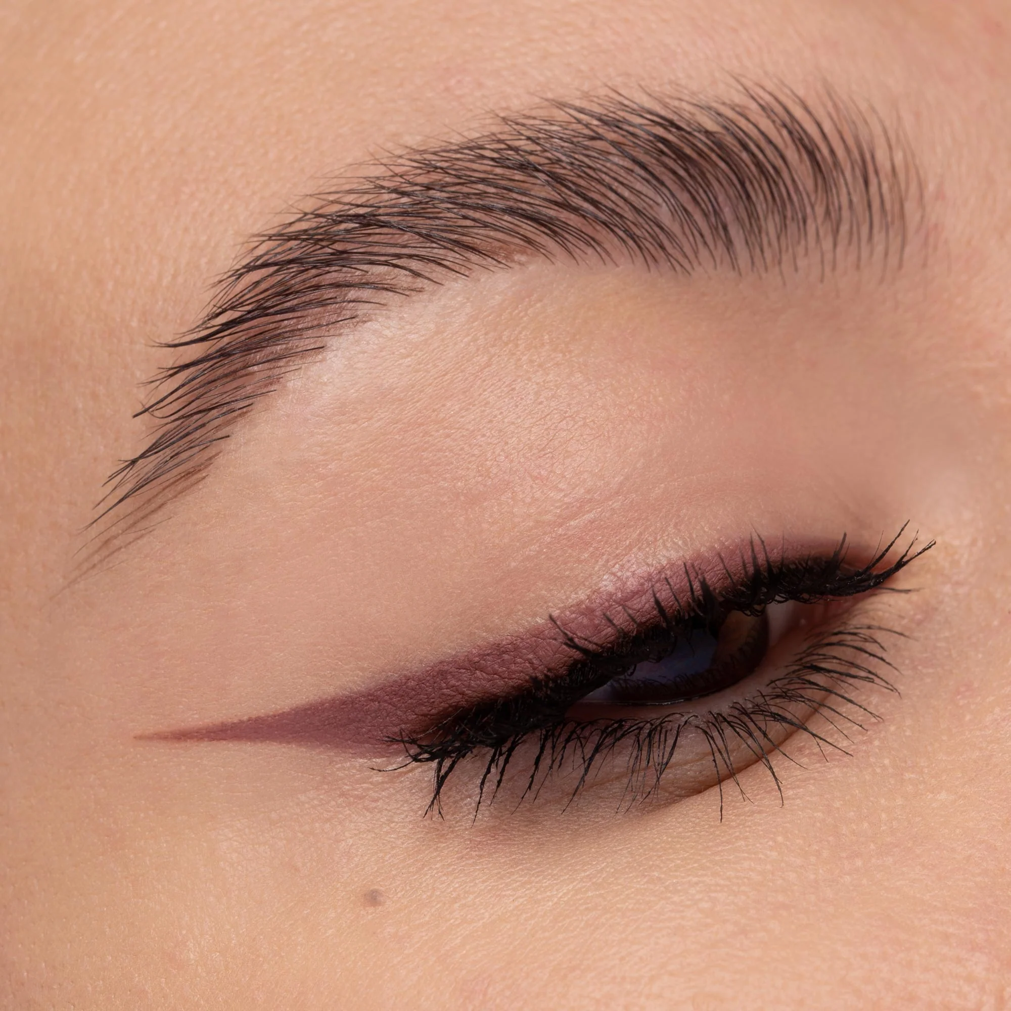 Occhi Cupid’s Arrow Longwear Stylo - Matita occhi, Eyeliner, Ombretto crema