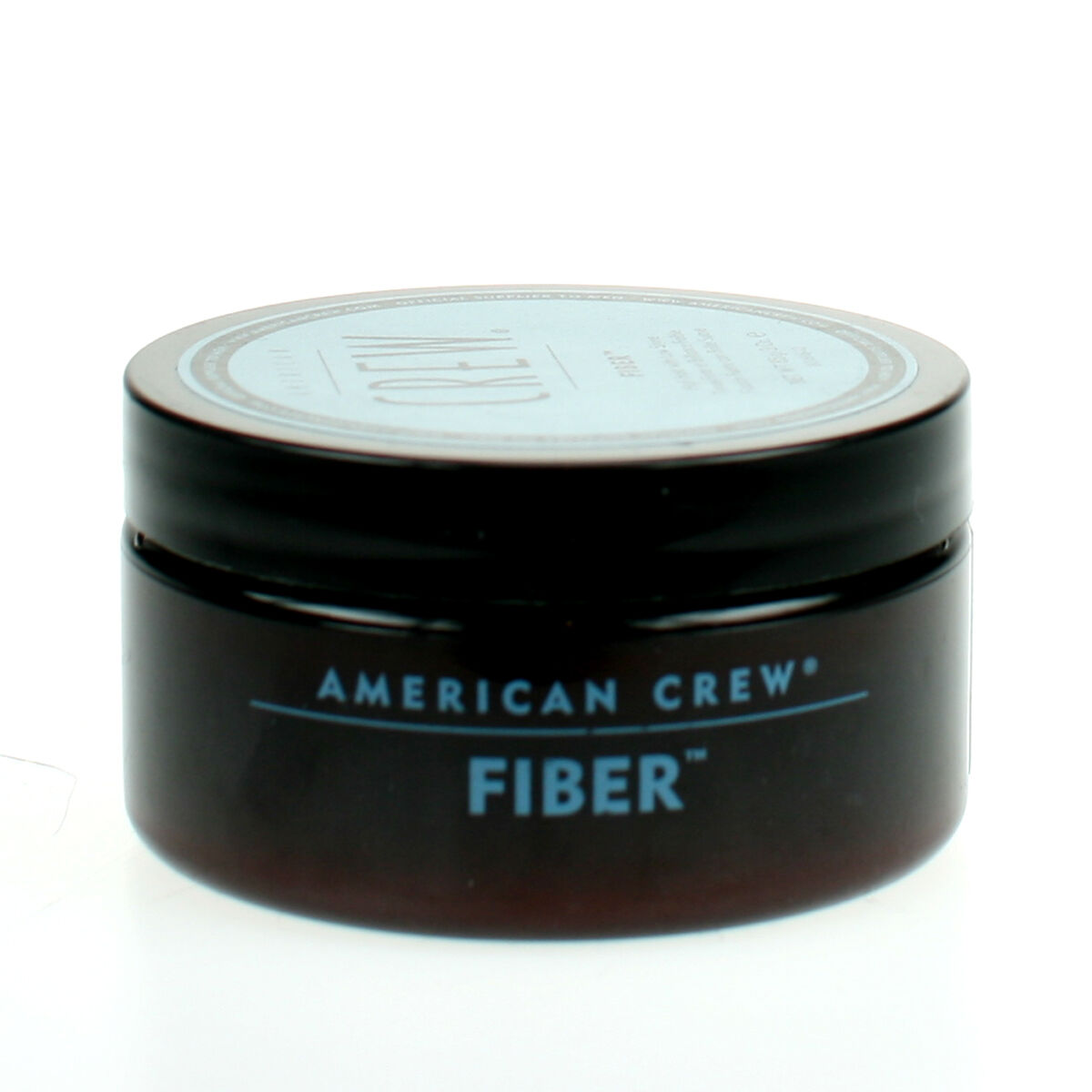 American Crew Fiber