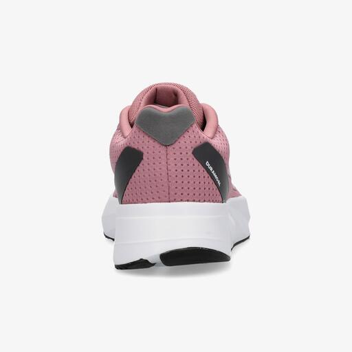  adidas Duramo