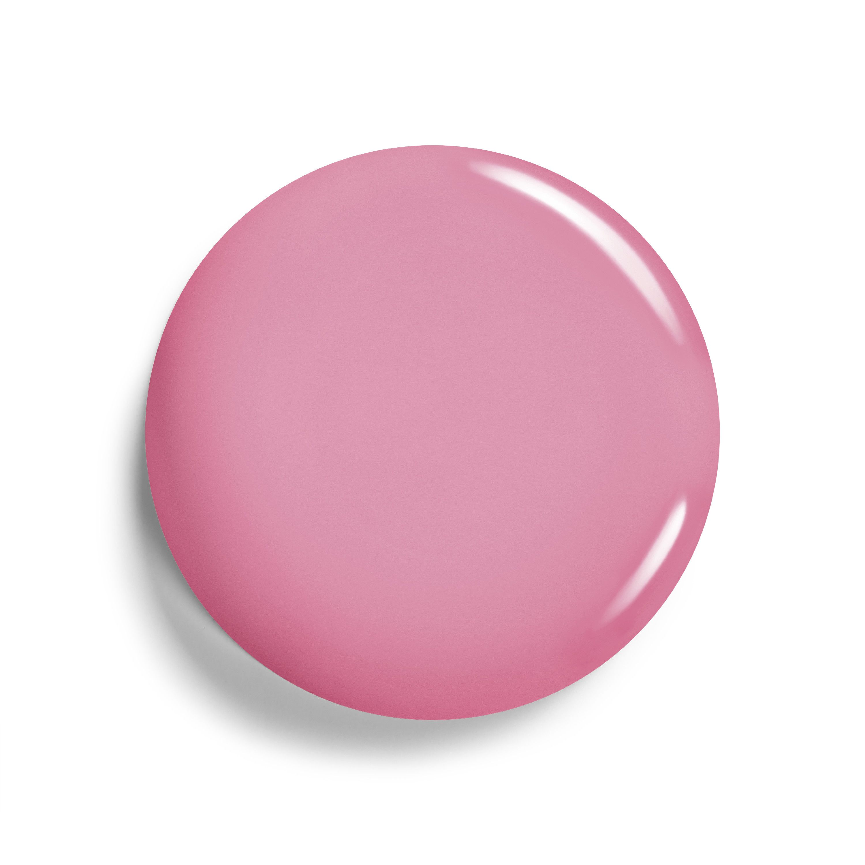 Švytintys šilkiniai skruostų atspalvio ilgai išliekantys skysti skaistalai Prabangūs skaistalai