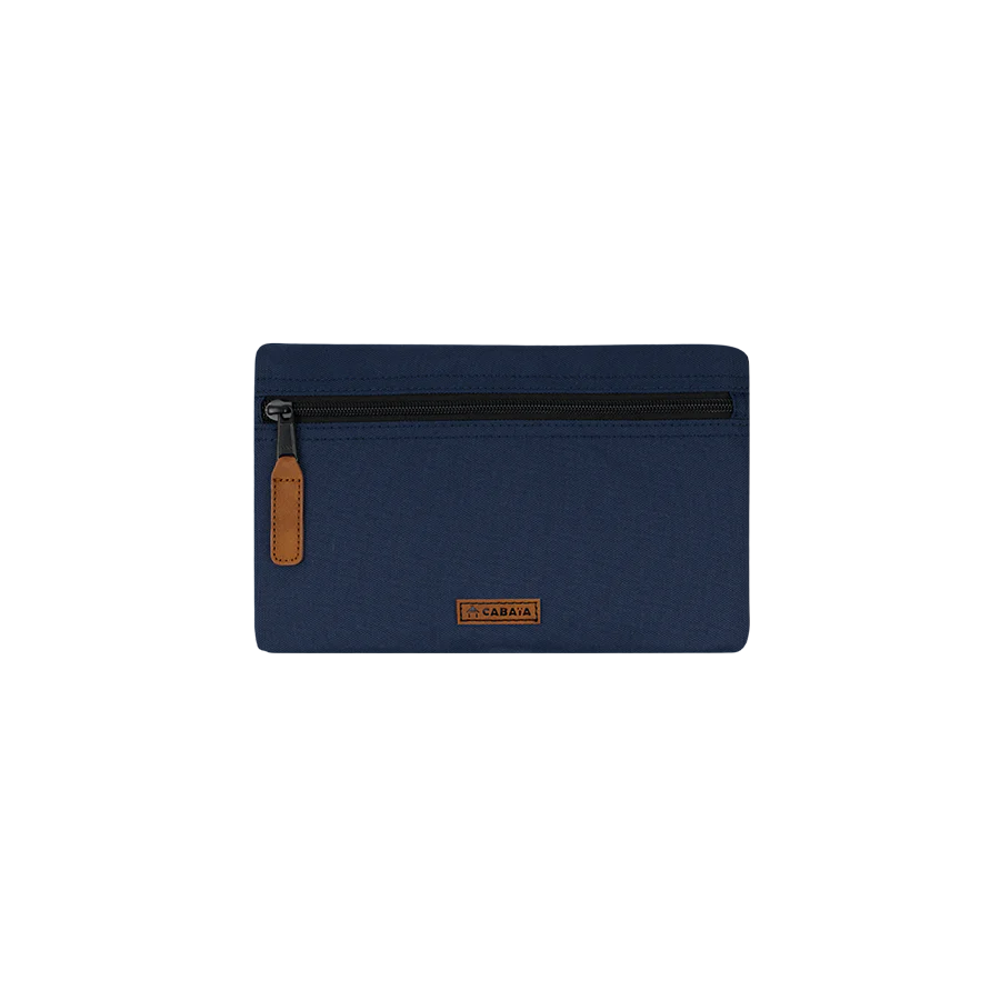 Pochette avant Spinola Bay