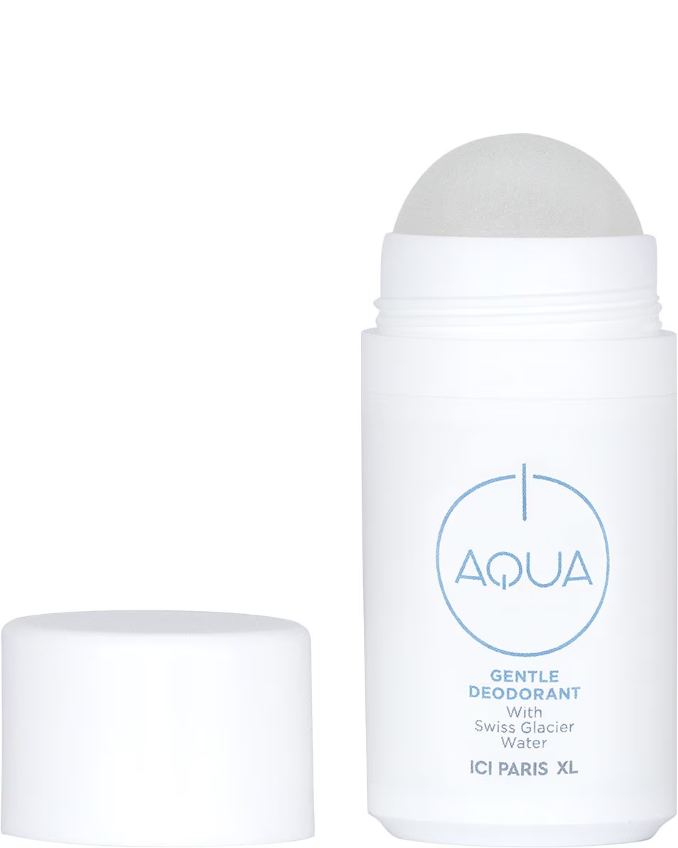 ICI PARIS XL AQUA Ήπιο Αποσμητικό