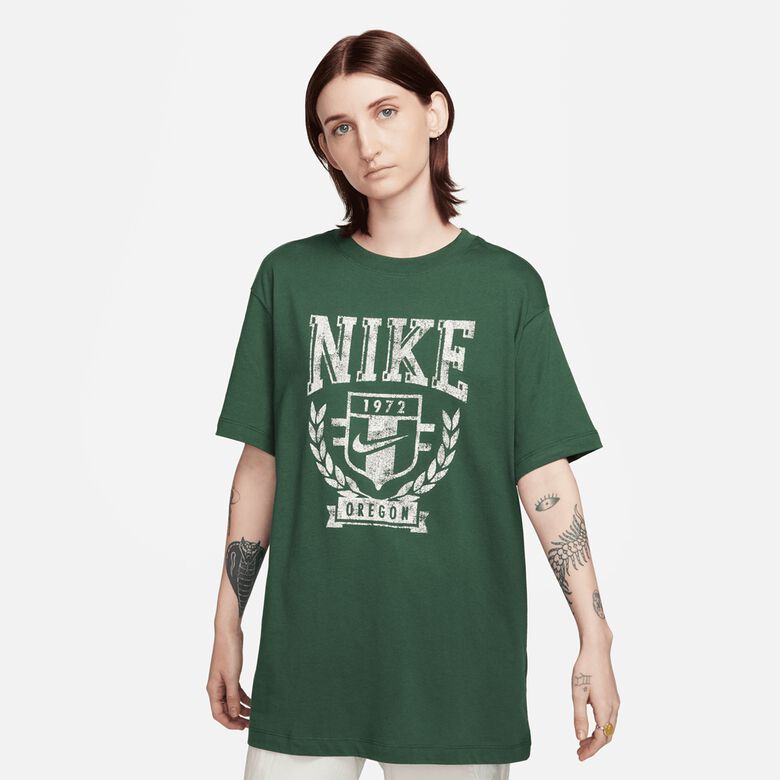 Sport-T-Shirt