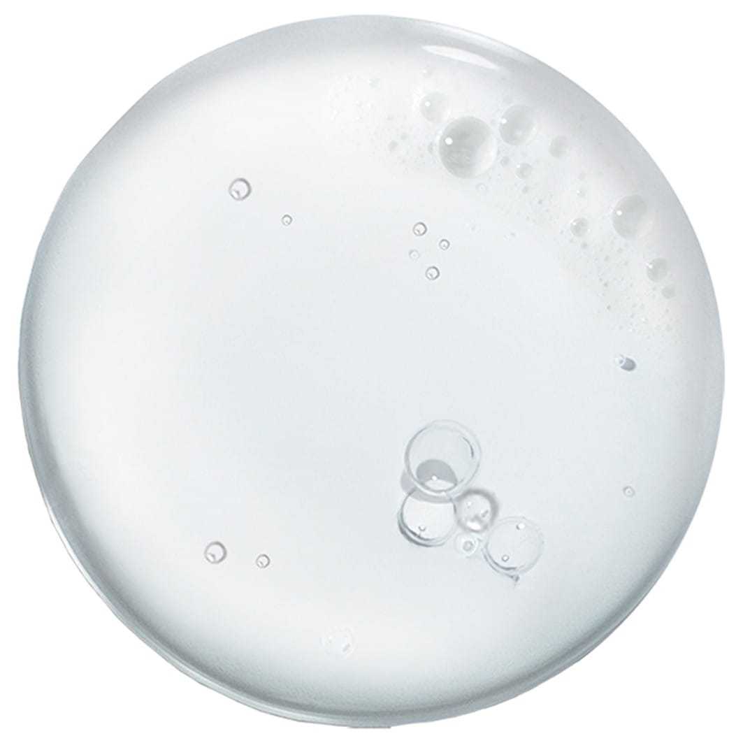 Drunk Elephant gel za čišćenje lica BEST™ br. 9 žele sredstvo za čišćenje - 150 ml