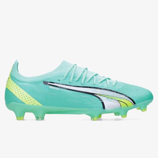  Puma Ultra Ultimate Ag