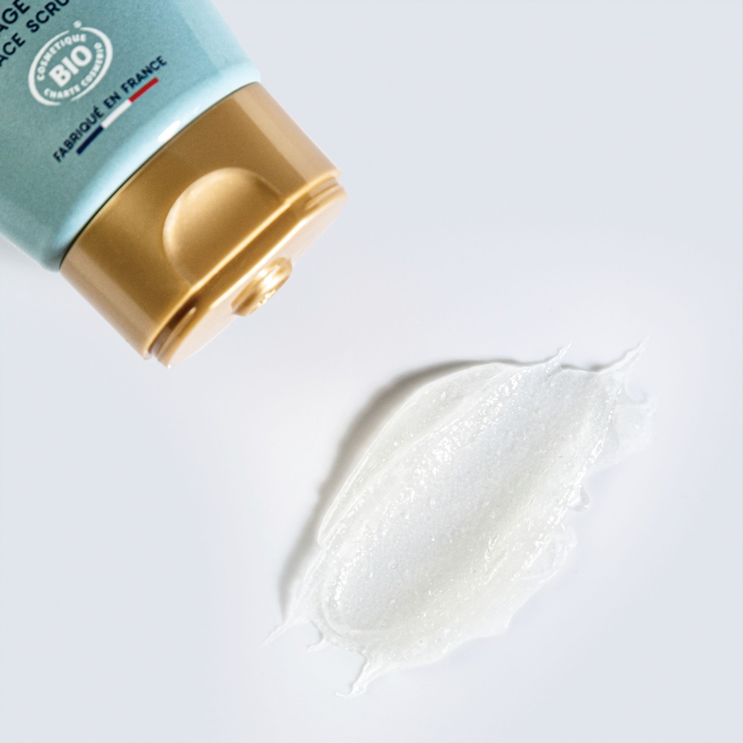 1919 Bains De Mer EXFOLIANT DOUCEUR