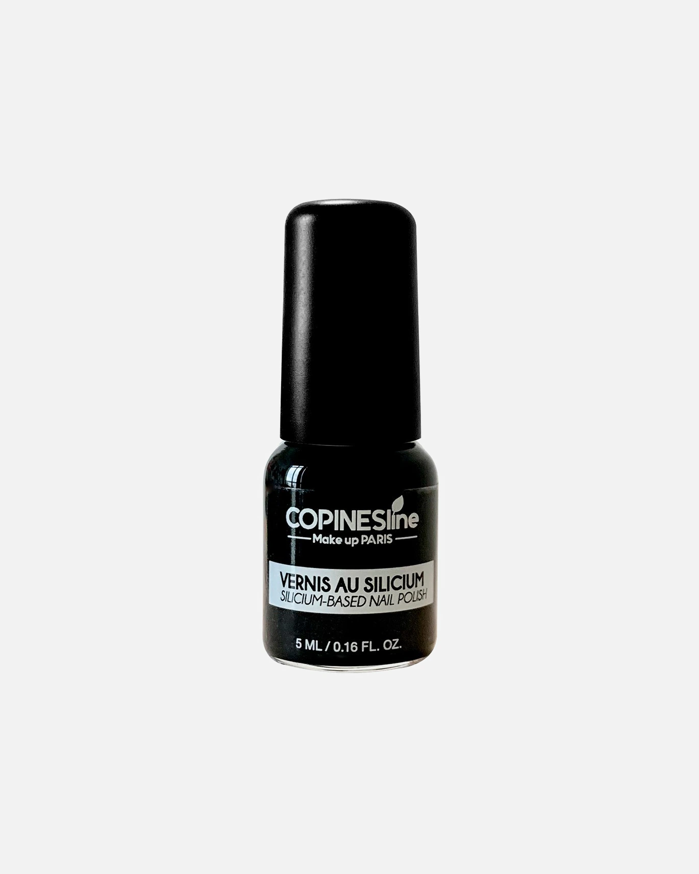 Copinesline Vernis à ongles