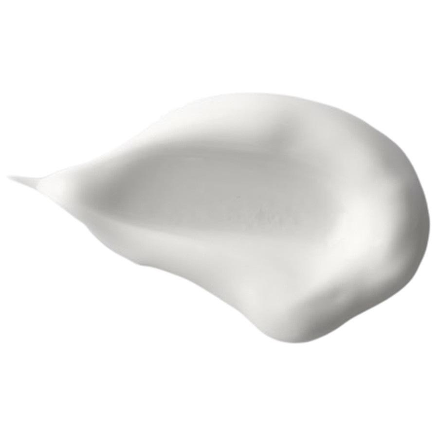 AHAVA dnevna krema protiv starenja hidratantna krema SPF 15 - 50 ml
