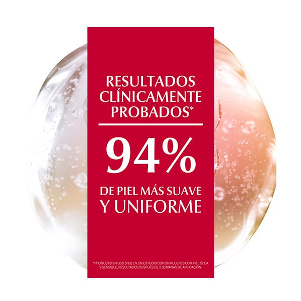 Protecție pentru piele Ph5 | 450 ml