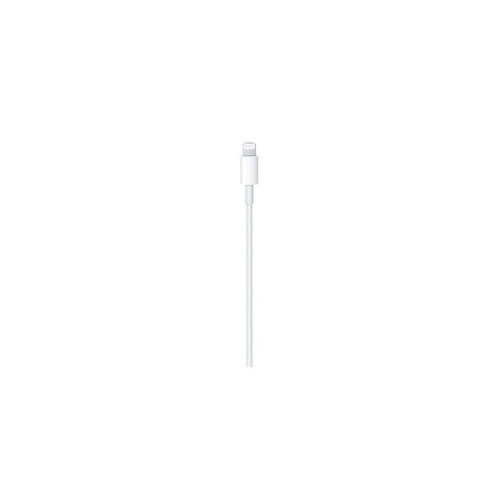 Câble USB‑C vers Lightning (1 m) Apple original