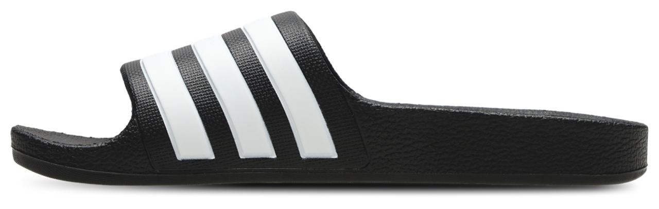adidas Adilette Aqua