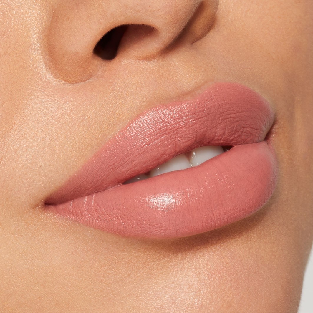 Barra de labios cremosa KYLIE COSMETICS - 3,5 ml