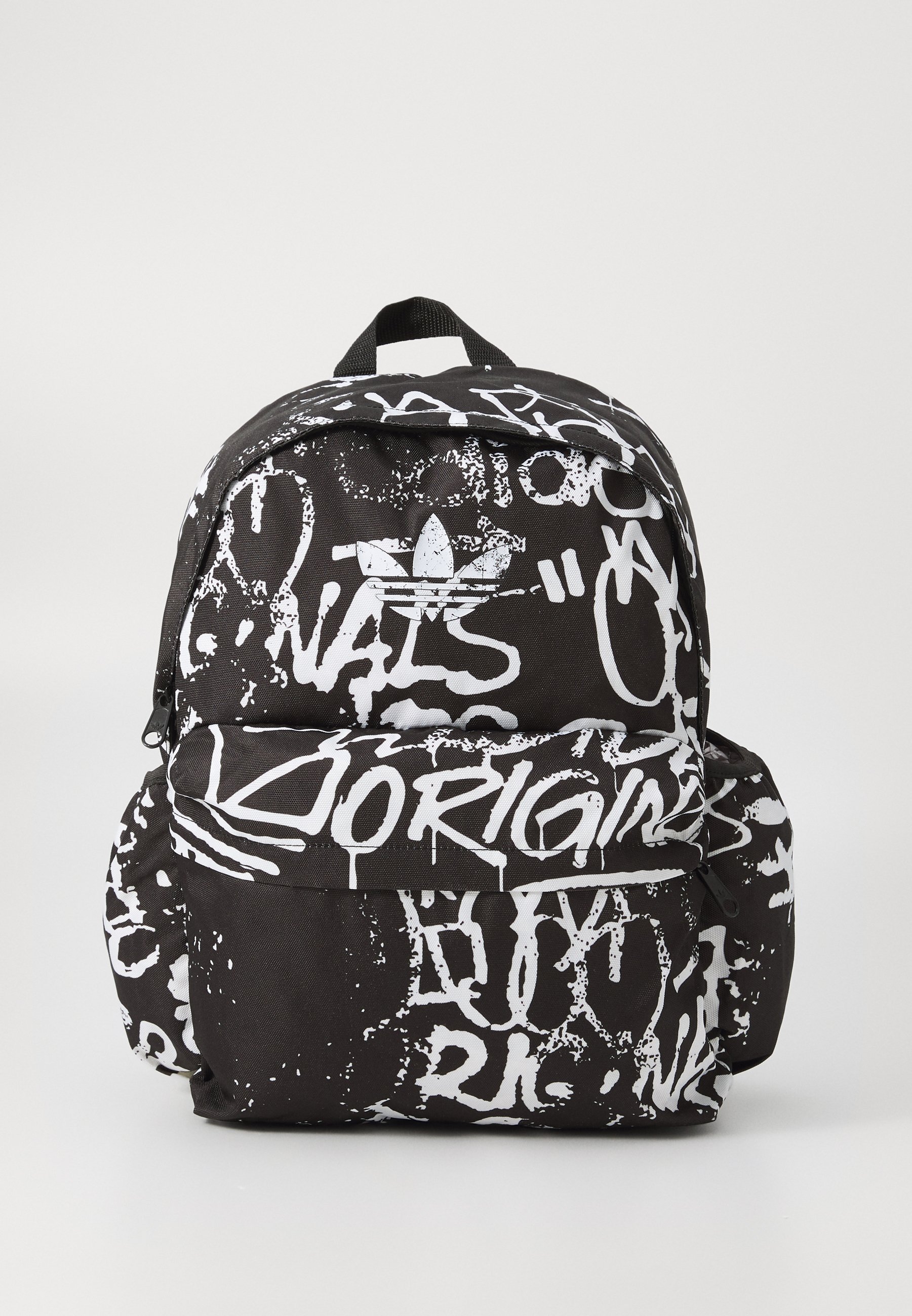 adidas Originals Rugzakken