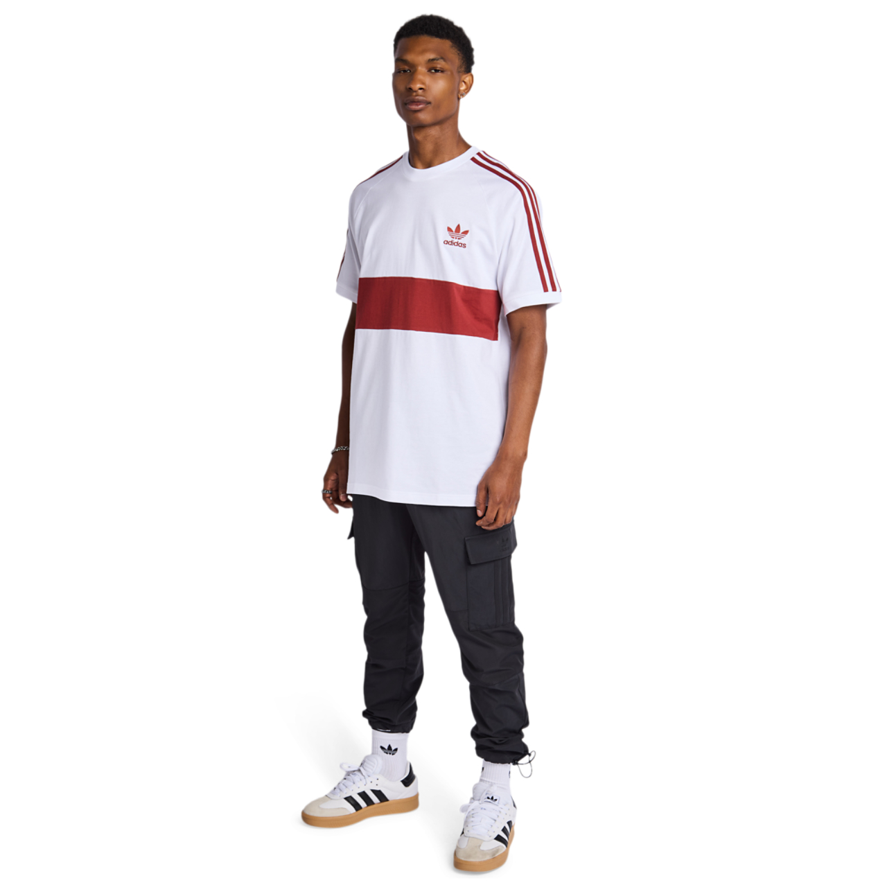 adidas Aop