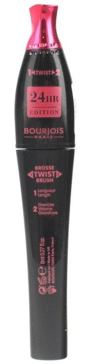 Twist Up The Volume Mascara Маскаре