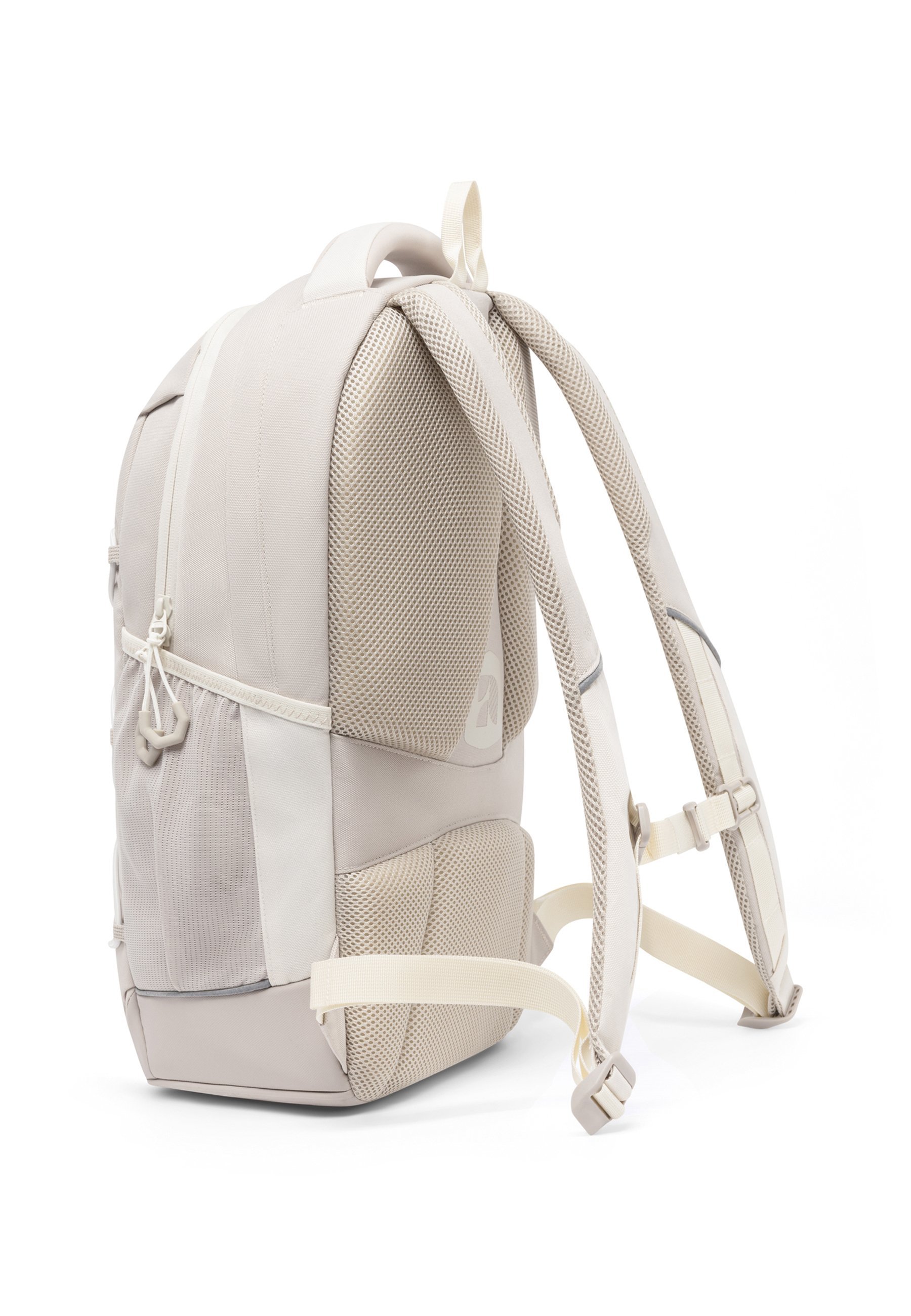 audetic AERO 2.0 - Sac d'école - sable