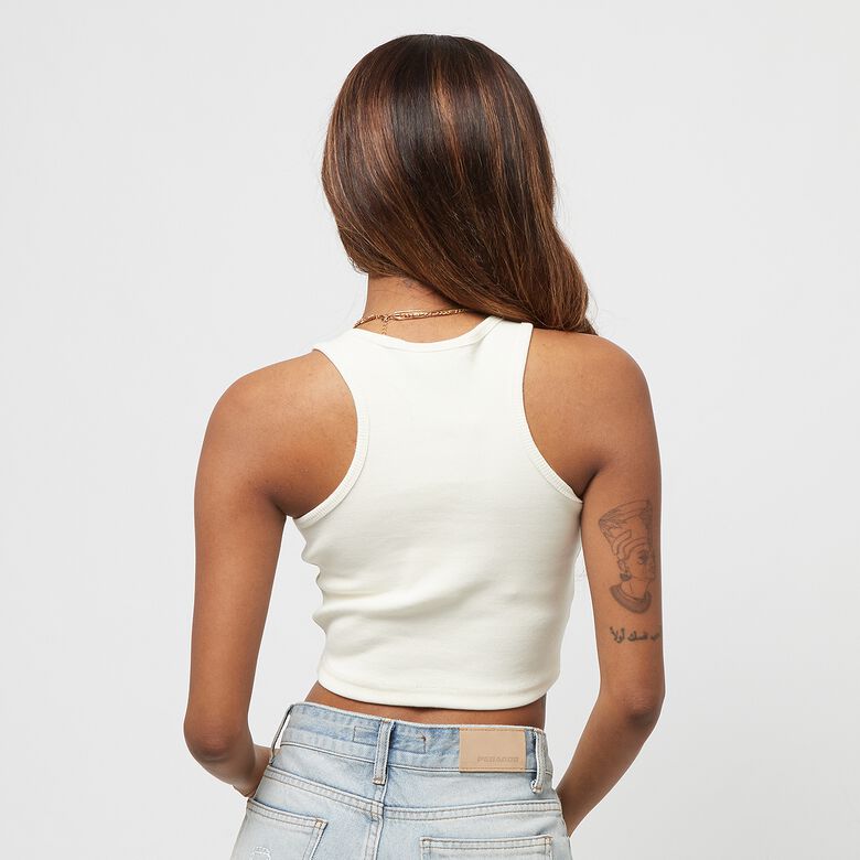 Top corto Ayla