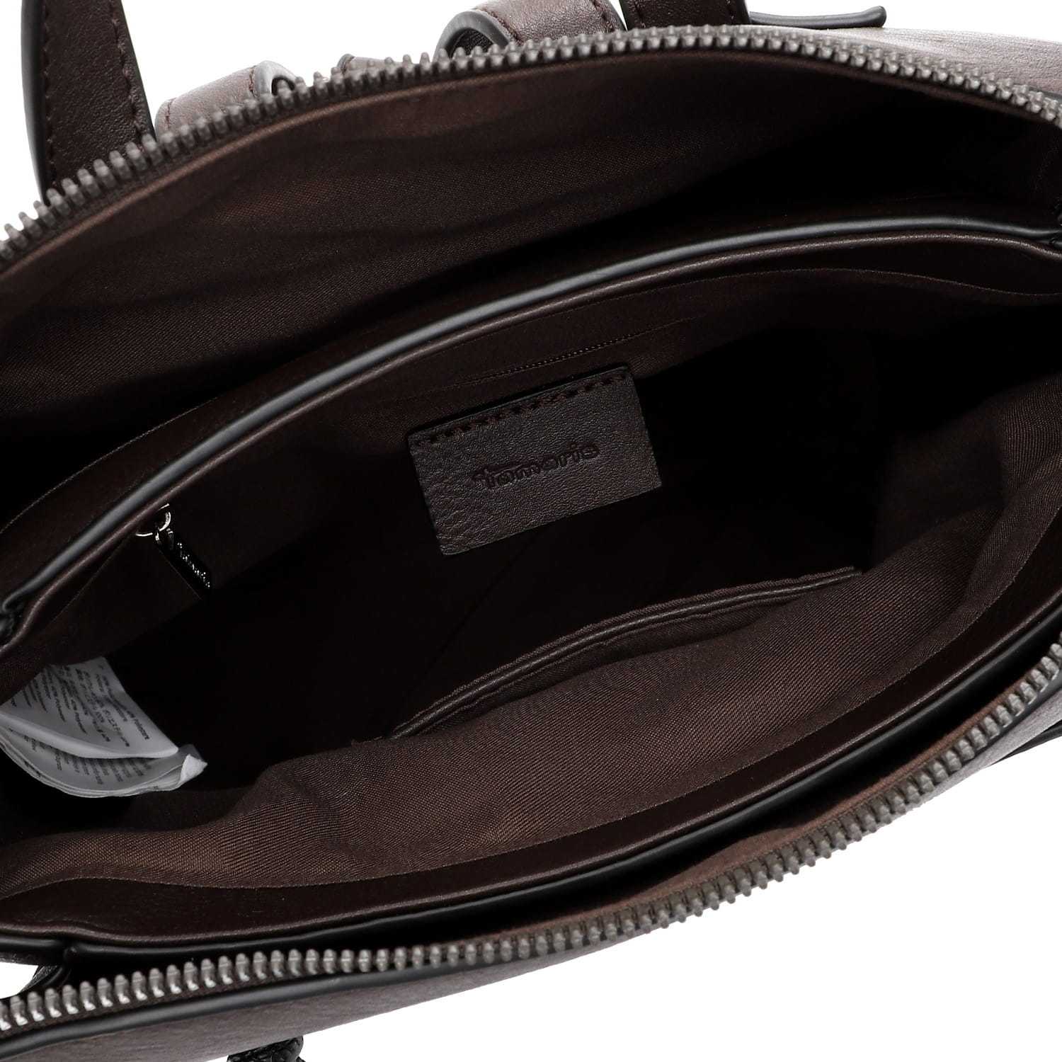 Tamaris ruksak TORBA Gerlinde - 1 kom