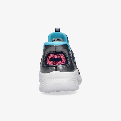  Skechers Dreamy Lites