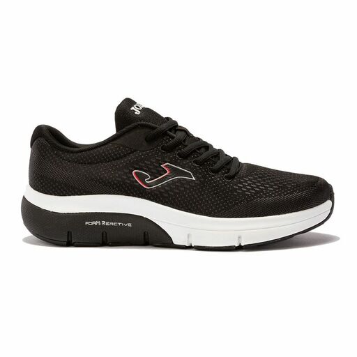 Joma Ragel 22 Sports Shoes