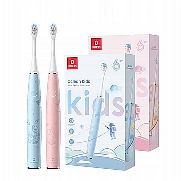 Oclean Kids