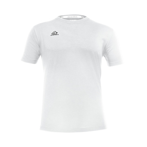 Camiseta  Acerbis Easy