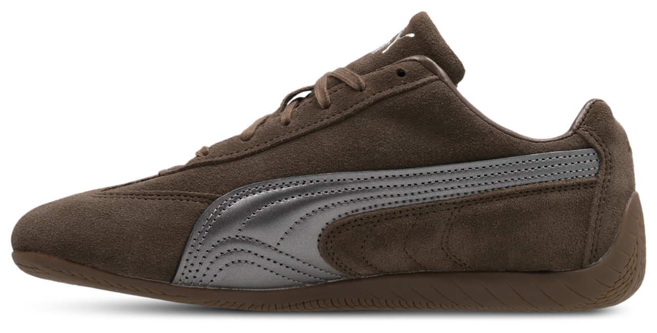 Puma Speedcat