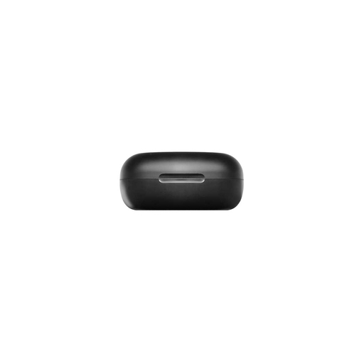 Športové Bluetooth slúchadlá Prixton TWS161S s 3 slúchadlami do uší