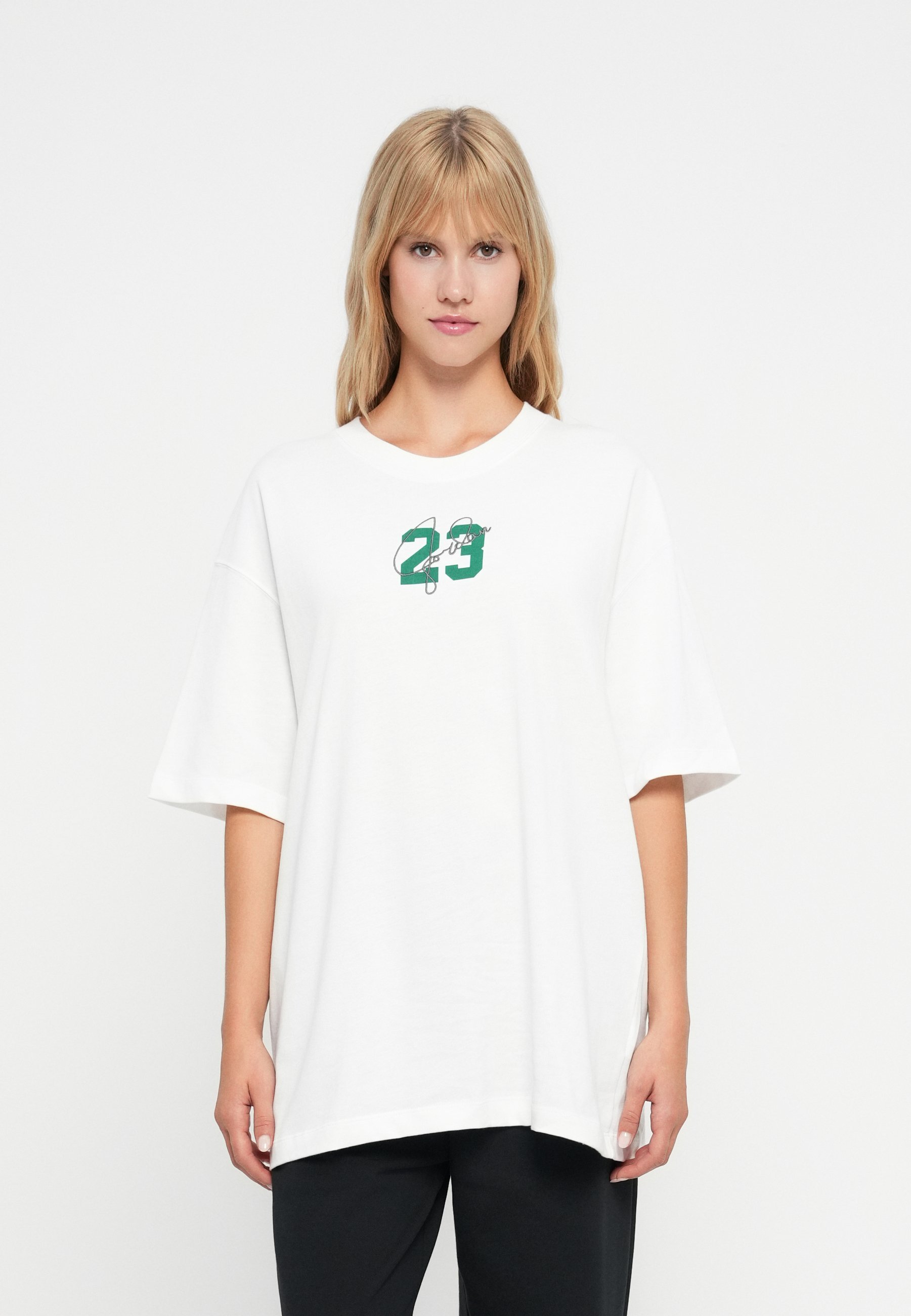 T-shirts Jordan