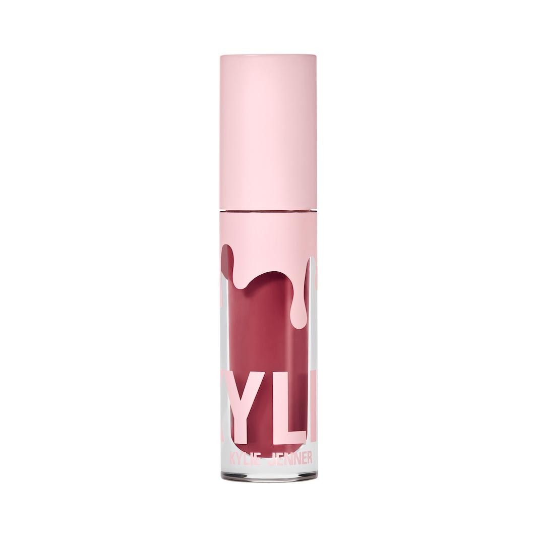 KYLIE COSMETICS Gloss Labial Alto Brilho - 3 g