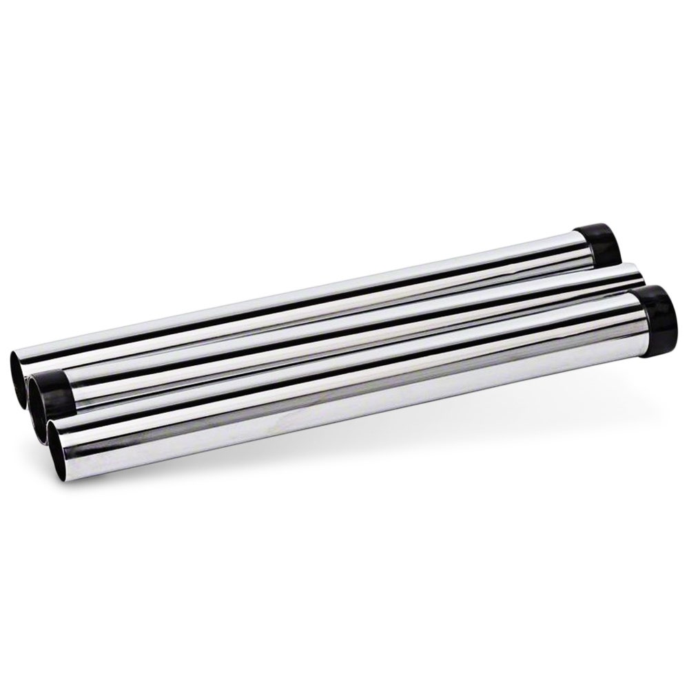 Tubo de sucção BOSCH 32 mm 2608000575