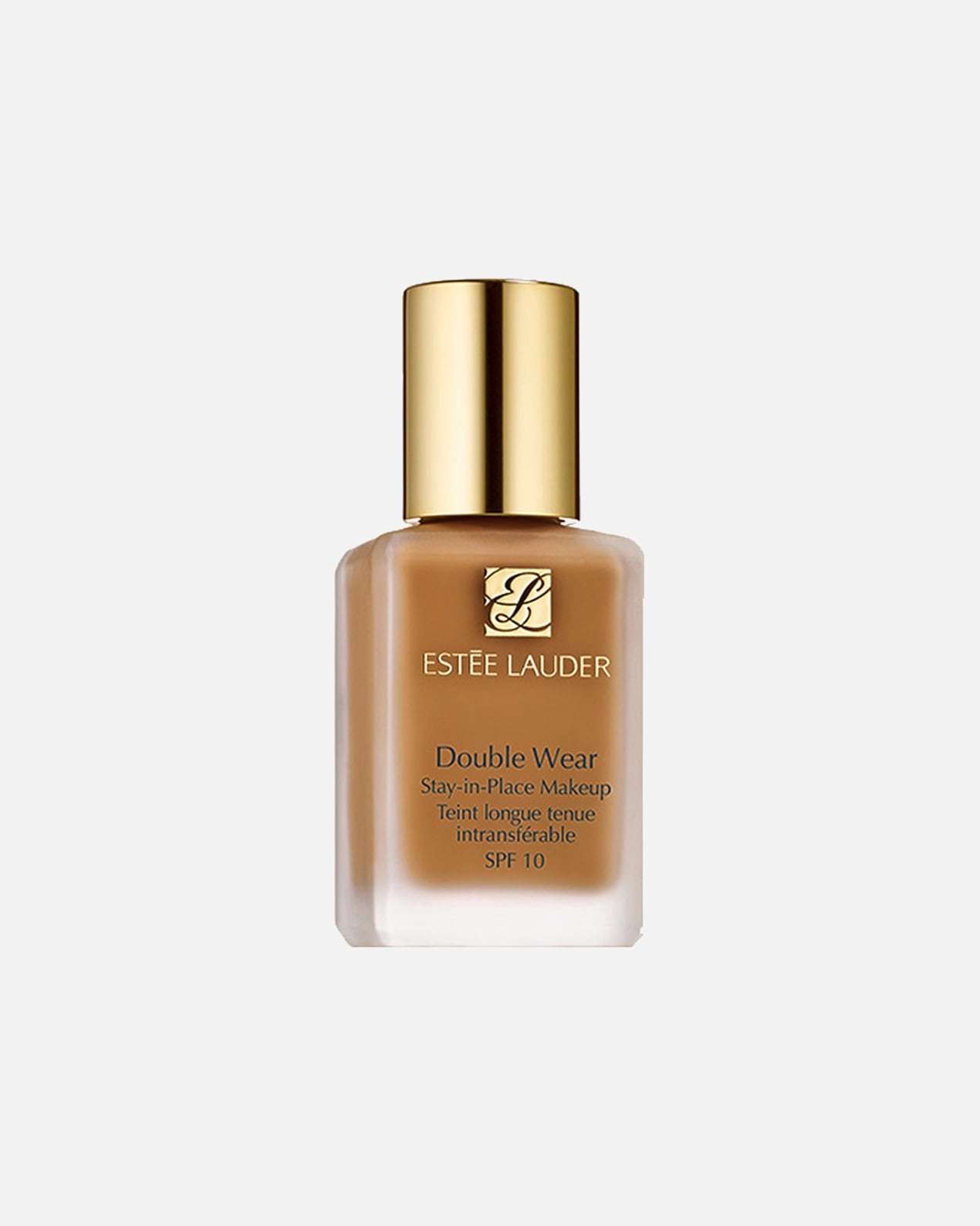 „Estée Lauder“ dvigubo poveikio „Stay In Place“ makiažo pagrindas SPF 10, 30 ml