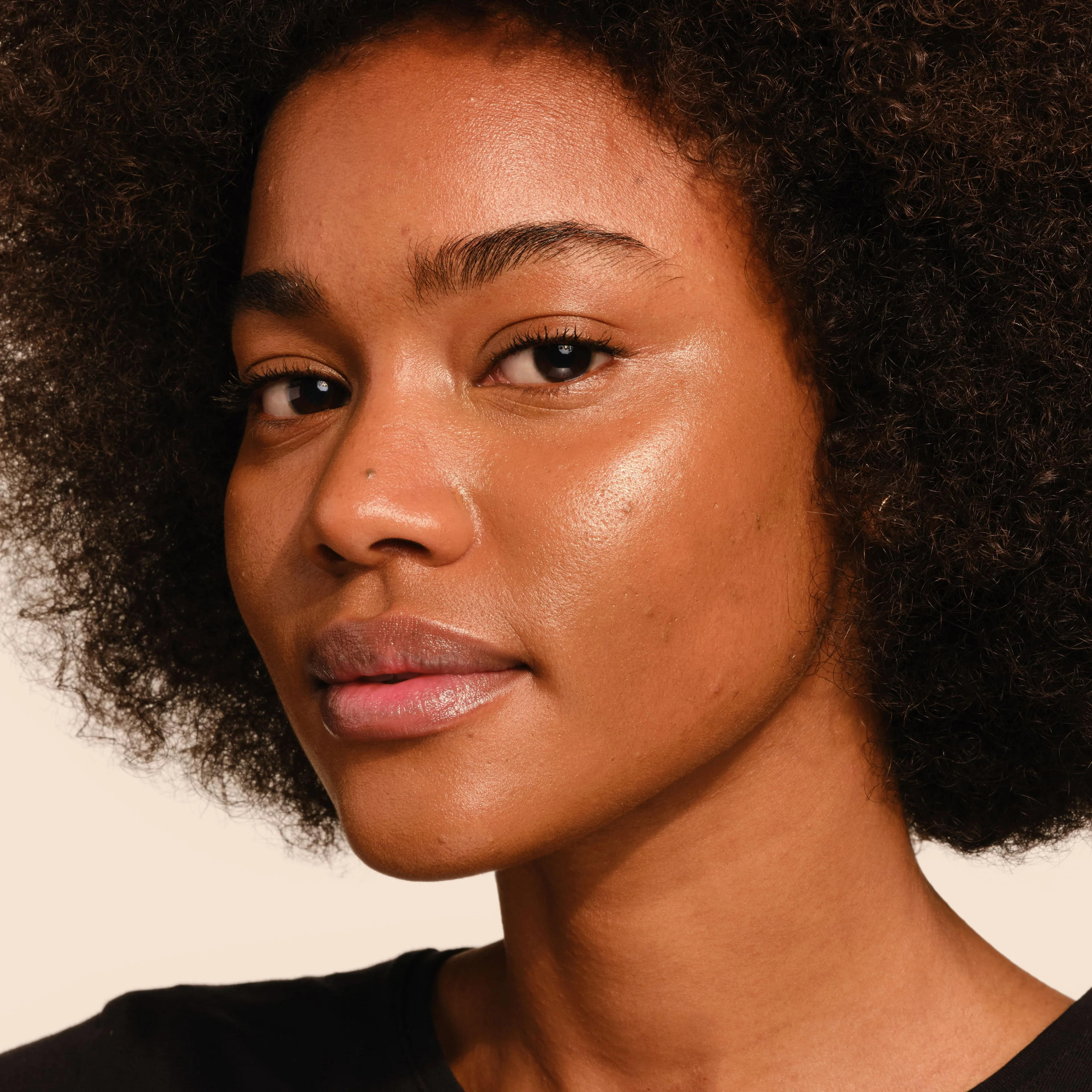 Viso Skin Tint - Fondotinta liquido