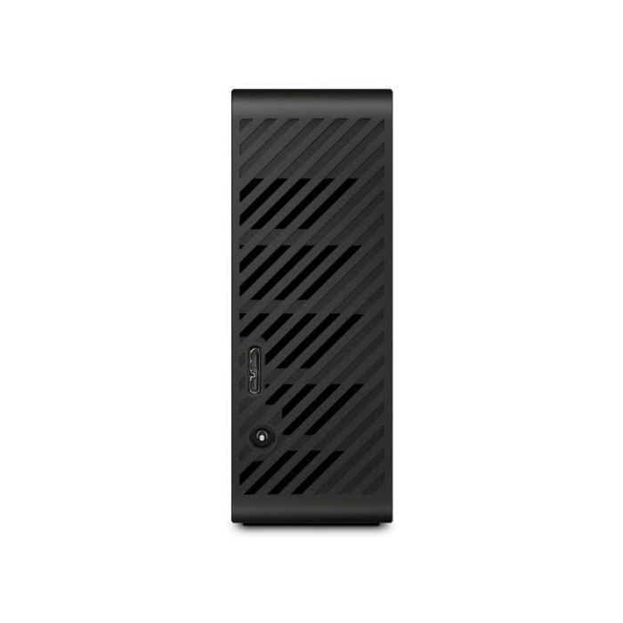 Seagate Expansion STKP2400040