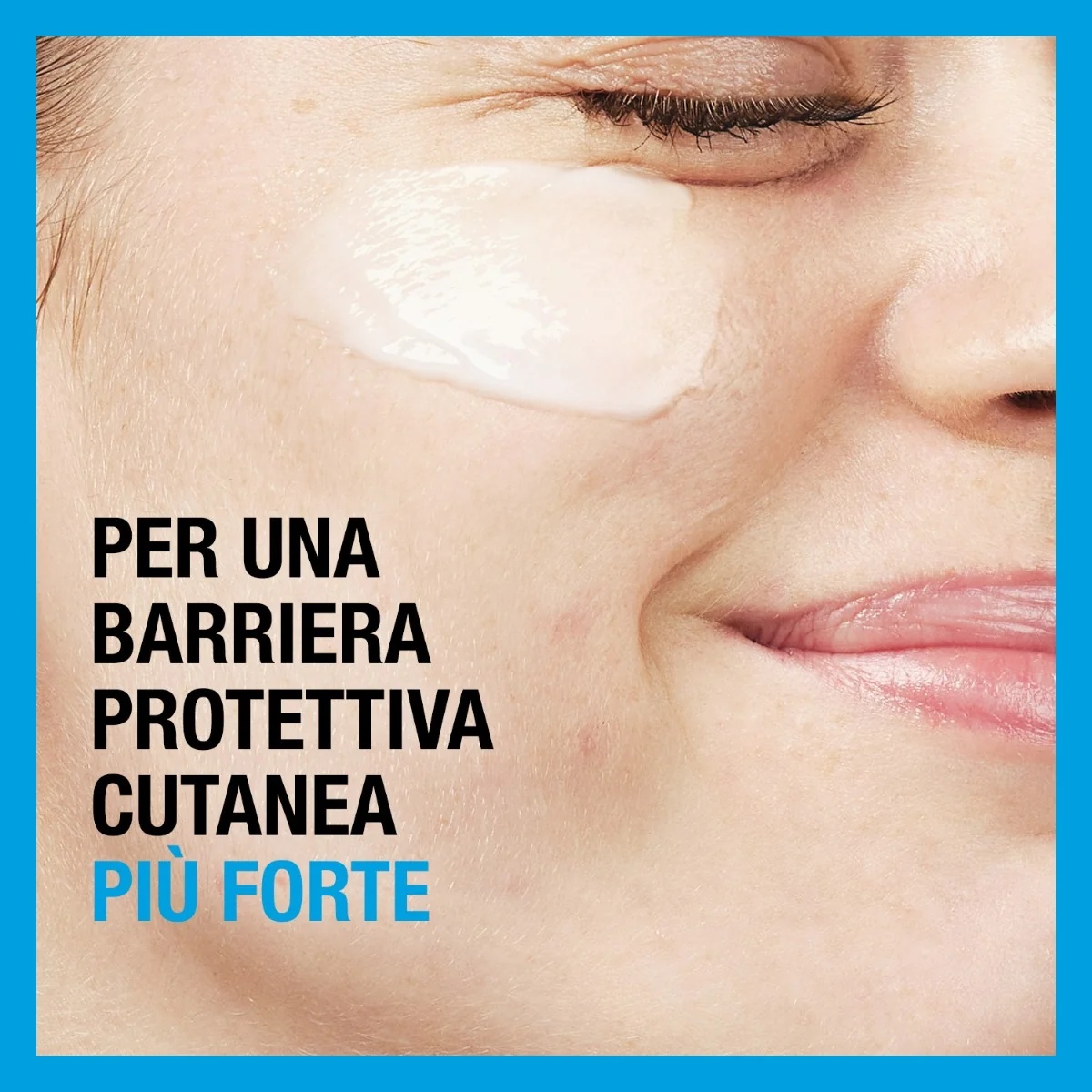 NEUTROGENA Hydro Boost crema facial en gel hidratante 50 ml para piel seca y sensible.